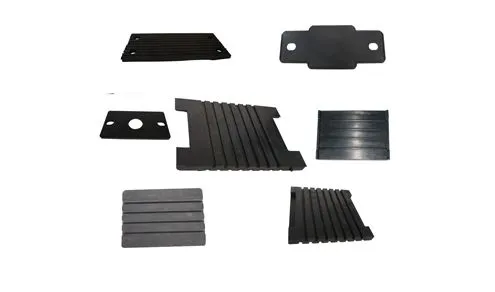 rail fasteners rail fasteners