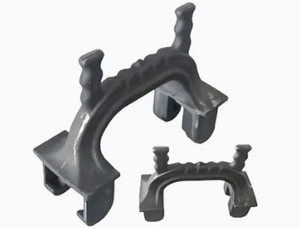 rail fastening rail fastening