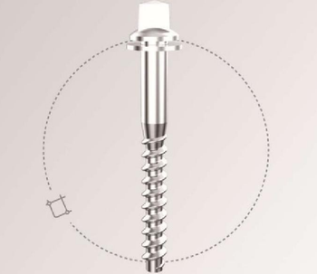 rail fasteners rail fasteners