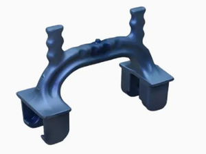 rail spike rail spike