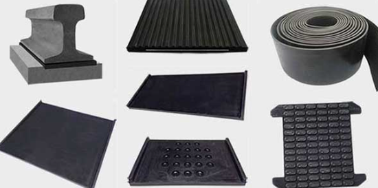 rail fasteners rail fasteners