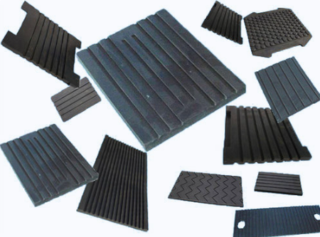 railway pad railway pad