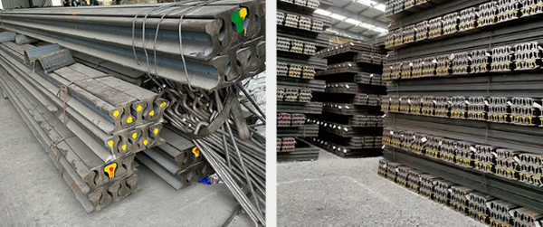 heavy rail heavy rail