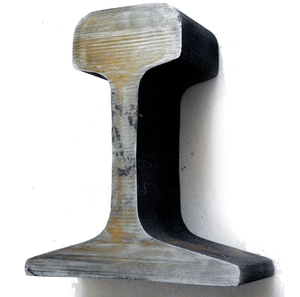 uic54 rail uic54 rail