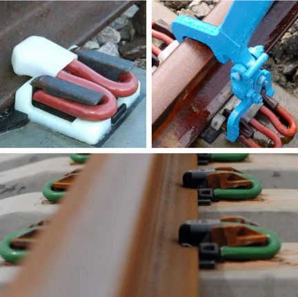 track fasteners track fasteners