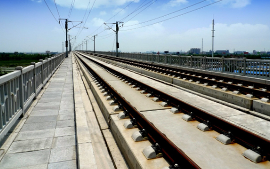 rail spike rail spike