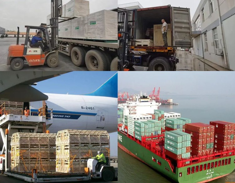 rail rubber pad rail rubber pad