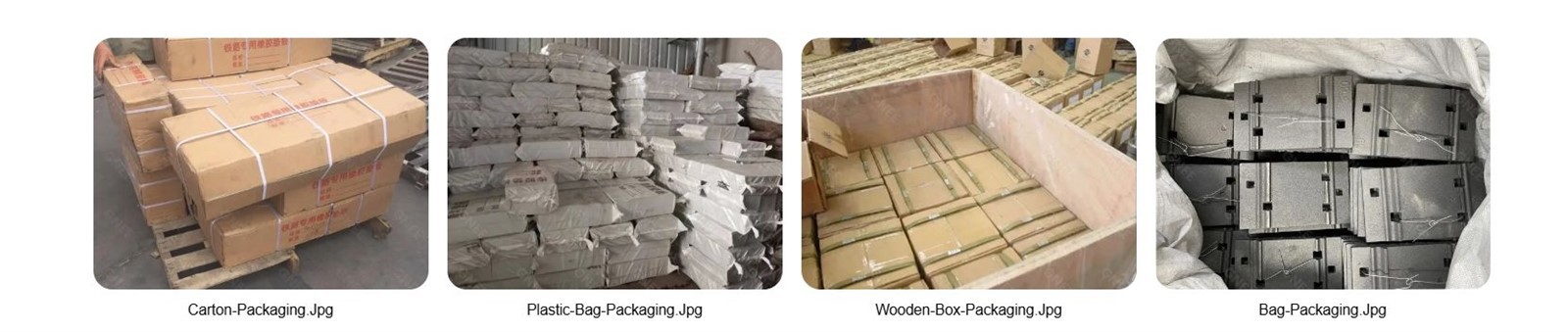 railway spike railway spike