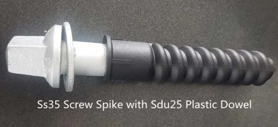 plastic insert plastic insert