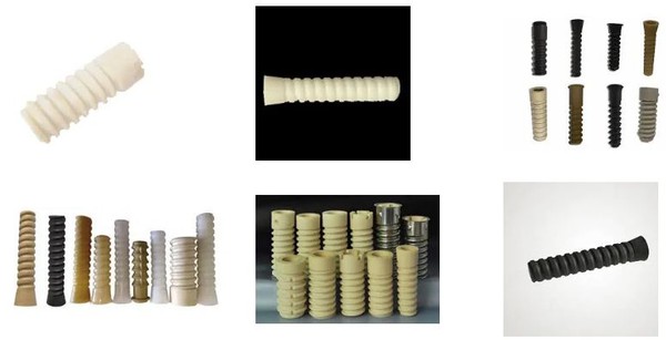 rail fastening rail fastening