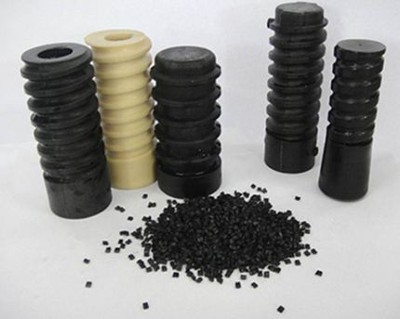 rail screw rail screw