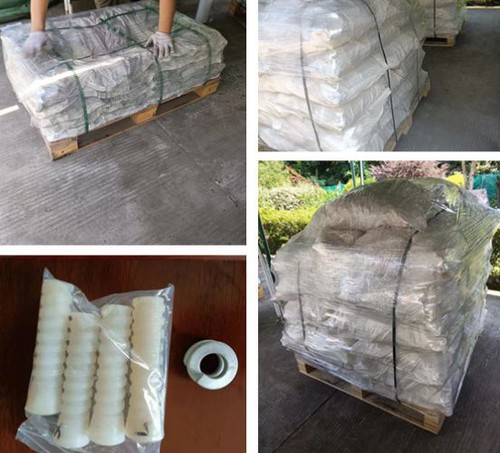 railway screw railway screw