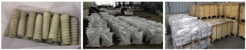 rail screw rail screw