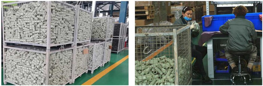 railway spike railway spike