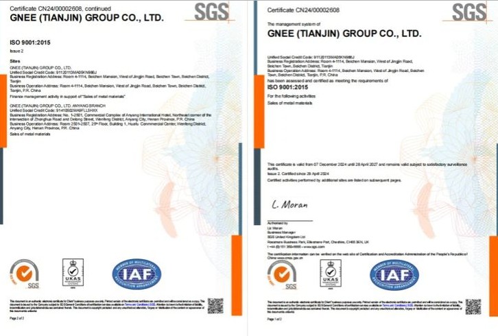 light rail light rail