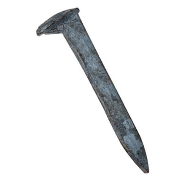 Railroad Spike For Rail Fixing best