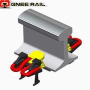 8 prif fath o system cau rheilffyrdd