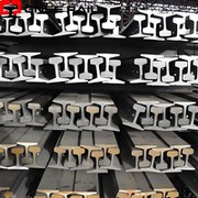 QU70 Rail - Crane Rail - GB Rail