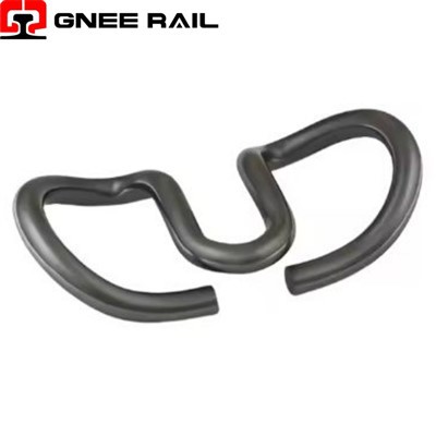 Clip rheilffordd math vossloh skl